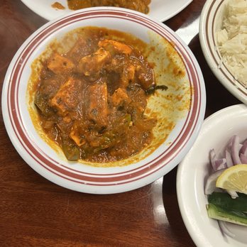 Satkar Indian Cuisine - Karahi paneer - Indian Near Me - Sunnyvale, California Satkar Indian Cuisine - Karahi paneer - Indian Near Me - Sunnyvale, California