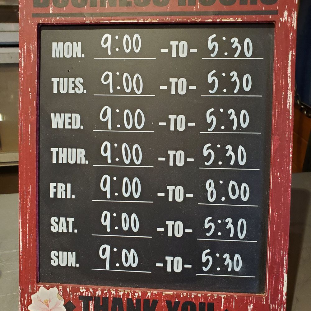 Simonian Farms - Market hours - Venues & Event Spaces Near Me - Fresno, California Simonian Farms - Market hours - Venues & Event Spaces Near Me - Fresno, California