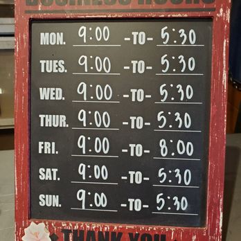 Simonian Farms - Market hours - Venues & Event Spaces Near Me - Fresno, California Simonian Farms - Market hours - Venues & Event Spaces Near Me - Fresno, California