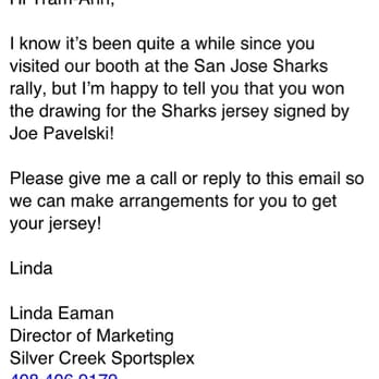 The Plex - Hell yeah!!!! - Venues & Event Spaces Near Me - San Jose, California