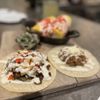 Salt & Lime gift card