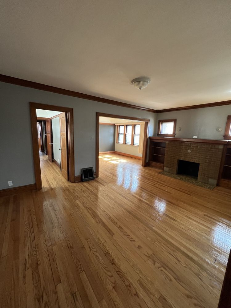 Slide of Like Nu Enterprise