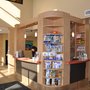Photo of VCA Eastside Animal Hospital