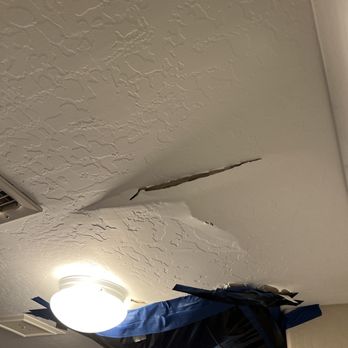 JIREH Drywall and Painting - Damage. - Drywall Installation & Repair Near Me JIREH Drywall and Painting - Damage. - Drywall Installation & Repair Near Me