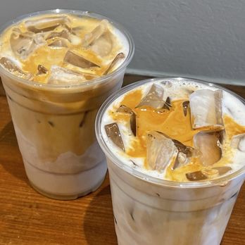 Compton's Coffee House - Coffee & Tea Near Me - San Francisco, California Compton's Coffee House - Coffee & Tea Near Me - San Francisco, California