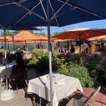 Arezzo Ristorante - Italian Near Me - Westport, Connecticut Arezzo Ristorante - Italian Near Me - Westport, Connecticut