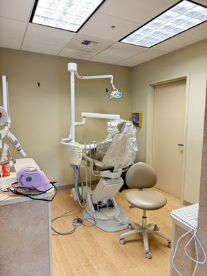 Btydental-Lynnwood