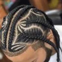 A Philly Aided Barbers