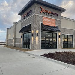 Orangetheory Fitness
