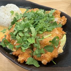 Soul Bowls and more