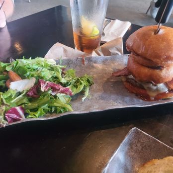 The State - Whiskey Bars Near Me - Rancho Cucamonga, California The State - Whiskey Bars Near Me - Rancho Cucamonga, California