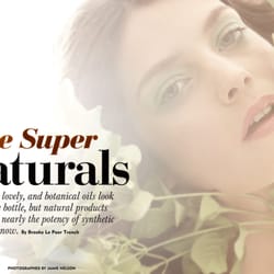 Makeup Artist | Tomara Watkins | copyright T Watkins Beauty | www.twatkinsbeauty.com