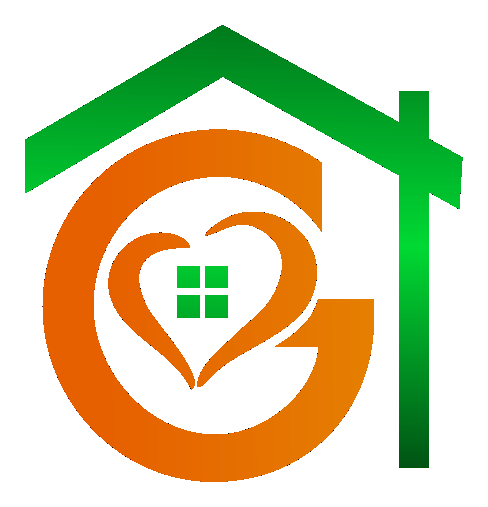 Greenville In Home Care - home care agency in Greenville, SC