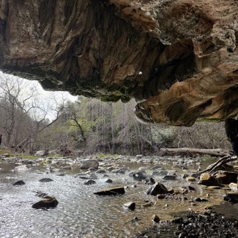 Natural Bridges Hiking Trail - Hiking Near Me - Vallecito, California Natural Bridges Hiking Trail - Hiking Near Me - Vallecito, California