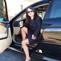 Photo of Mimi Coffey