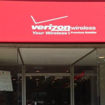 Your Wireless - Mobile Phones Near Me - Greenwich, Connecticut Your Wireless - Mobile Phones Near Me - Greenwich, Connecticut