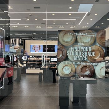 MAC Cosmetics - Cosmetics & Beauty Supply Near Me - Cerritos, California MAC Cosmetics - Cosmetics & Beauty Supply Near Me - Cerritos, California