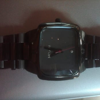 Gardena Watch - Watches Near Me - Gardena, California Gardena Watch - Watches Near Me - Gardena, California