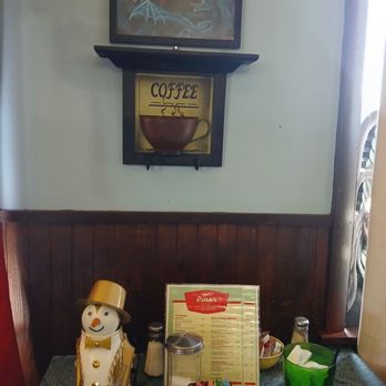 South 30 Diner - Diners Near Me - Amsterdam, New York South 30 Diner - Diners Near Me - Amsterdam, New York