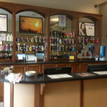 Oasis Tanning Salon - Spray Tanning Near Me - Ventura, California Oasis Tanning Salon - Spray Tanning Near Me - Ventura, California