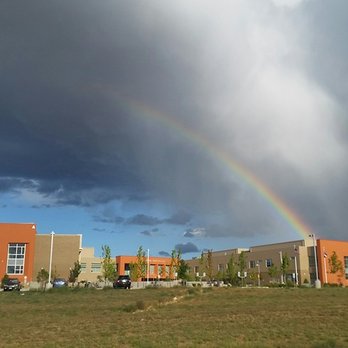 Montezuma-Cortez High School - Middle Schools & High Schools Near Me - Cortez, Colorado Montezuma-Cortez High School - Middle Schools & High Schools Near Me - Cortez, Colorado
