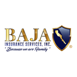 Baja Insurance Services