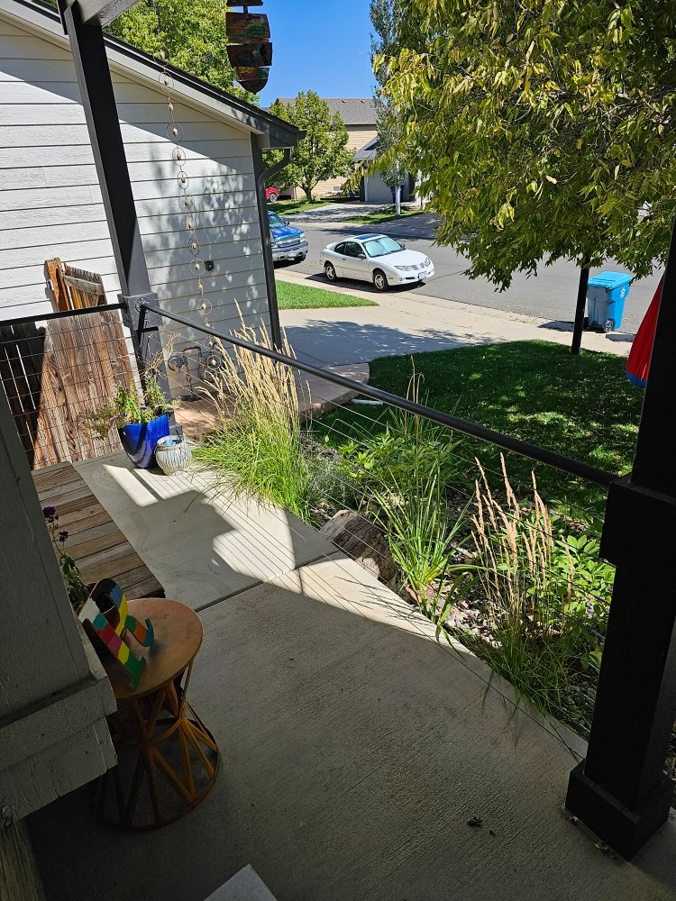 Slide of Handyman Plus