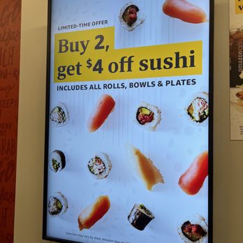 Amazon Go - Convenience Stores Near Me - Puyallup, Washington Amazon Go - Convenience Stores Near Me - Puyallup, Washington