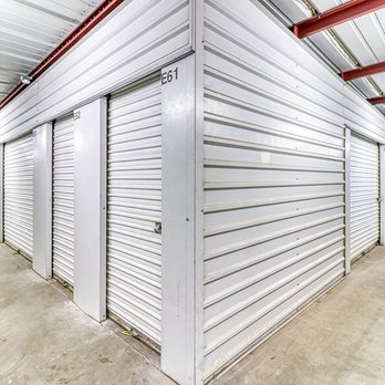 SmartStop Self Storage - Self Storage Near Me - Chandler, Arizona SmartStop Self Storage - Self Storage Near Me - Chandler, Arizona