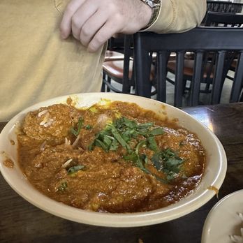 Zouq Restaurant & Event Hall - Pakistani Near Me - Duluth, Georgia Zouq Restaurant & Event Hall - Pakistani Near Me - Duluth, Georgia