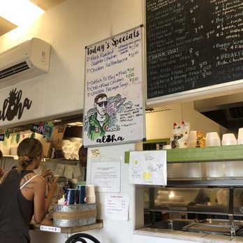 Joe's Grill Express - American Near Me - Honolulu, Hawaii Joe's Grill Express - American Near Me - Honolulu, Hawaii