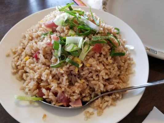 Chop Sticks by null