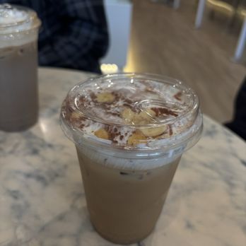 Bad Owl Coffee Roasters - Coffee Roasteries Near Me - Chicago, Illinois Bad Owl Coffee Roasters - Coffee Roasteries Near Me - Chicago, Illinois