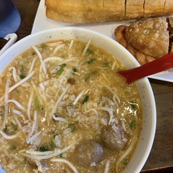 Phnom Penh Noodle Shack - Cambodian Near Me - Long Beach, California Phnom Penh Noodle Shack - Cambodian Near Me - Long Beach, California