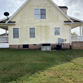 E&R Pro - Pressure Washers Near Me - Gallatin, Tennessee