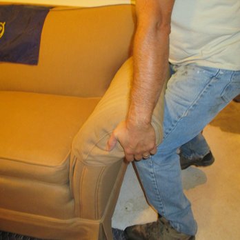 Guardian Property Services - a man pushing a couch - Snow Removal Near Me - Moscow, Idaho Guardian Property Services - a man pushing a couch - Snow Removal Near Me - Moscow, Idaho