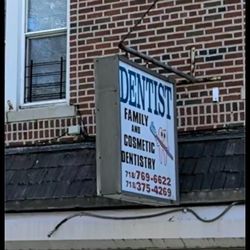 One Dental Stop