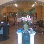 Photo of Extentia Hair Design