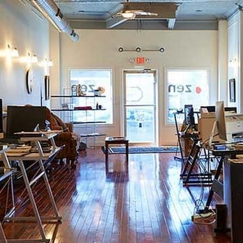 Zen Design Firm - Web Design Near Me - Old Forge, Pennsylvania Zen Design Firm - Web Design Near Me - Old Forge, Pennsylvania