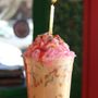 Photo of Fancy Strawberry