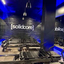 solidcore