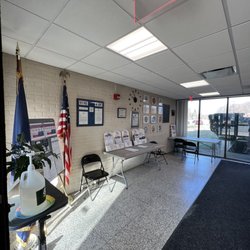 Suffolk County Board of Elections