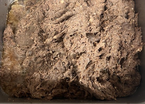 Nando's Tacos by null