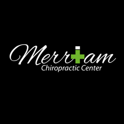 Merriam Chiropractic Center