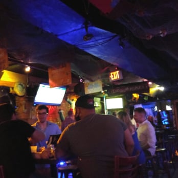Wicked Willy's - Sports Bars Near Me - New York, New York Wicked Willy's - Sports Bars Near Me - New York, New York