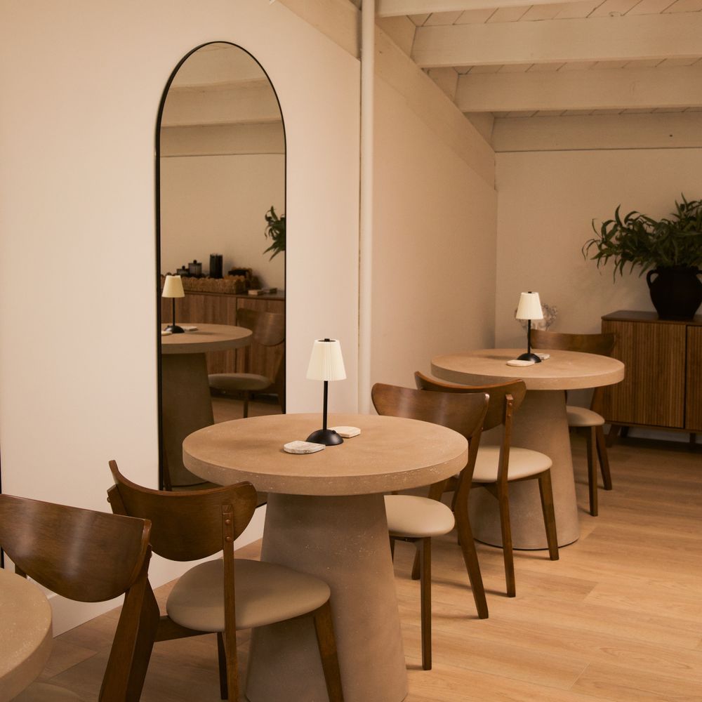 Coffee Shop Solana Beach, CA 92075 - Last Updated January 2026 - Yelp