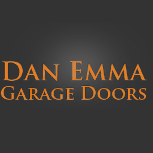 DAN EMMA GARAGE DOORS Updated April 2024 166 Rolling Rd, Bethel