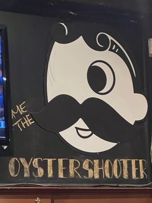 Middleton Tavern by null