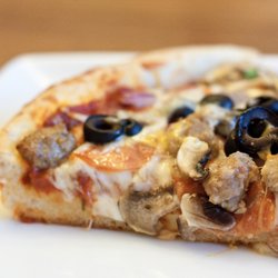 Papa Murphy's