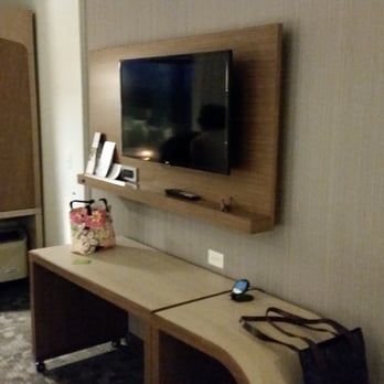 Courtyard by Marriott Phoenix Mesa Gateway Airport - Hotels Near Me - Mesa, Arizona Courtyard by Marriott Phoenix Mesa Gateway Airport - Hotels Near Me - Mesa, Arizona